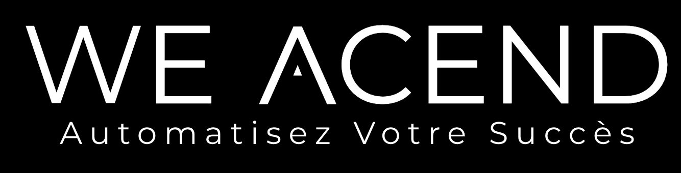 screenshot 2025 08 25 at 22.40.07