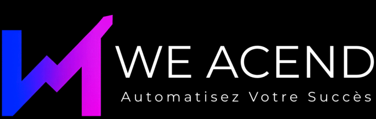 screenshot 2025 09 01 at 03.02.10