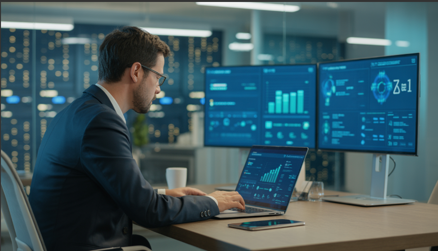 screenshot 2025 09 04 at 22.58.20