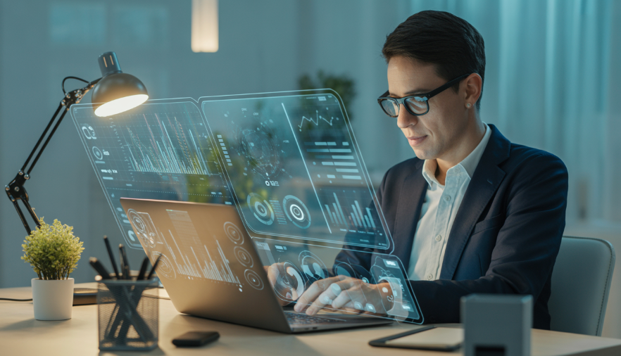 screenshot 2025 09 04 at 22.59.45