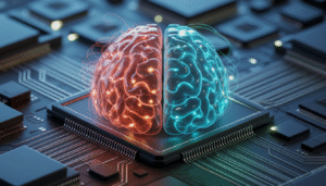 ykvja2tos auz22xd9xjbg